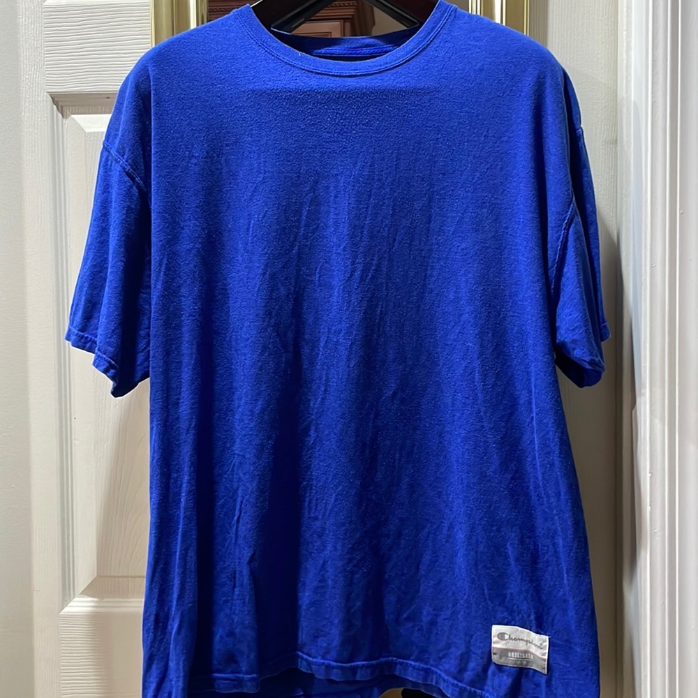Champion T-shirt